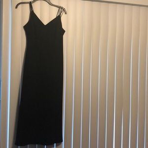 Evan-Picone Dress 8 Petite